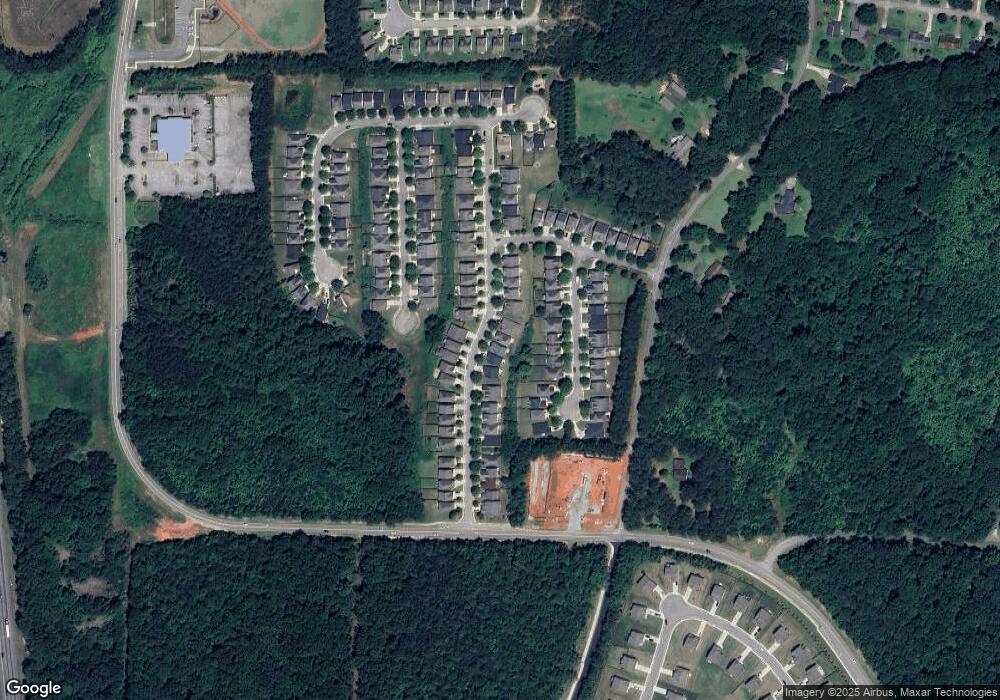 324 Clover Brook Dr unit 131, Locust Grove, GA 30248 - photo 1