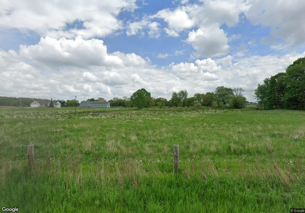 7770 Homerich Ave SW, Byron Center, MI 49315 - photo 1