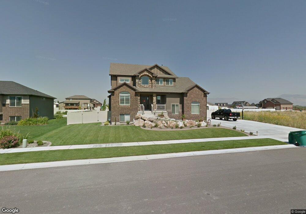 4586 W 3850 S unit 23, West Haven, UT 84401 - photo 1