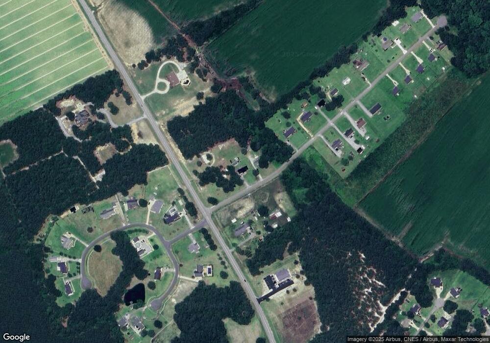 77 Bent Tree Ln, Dunn, NC 28334 - photo 1