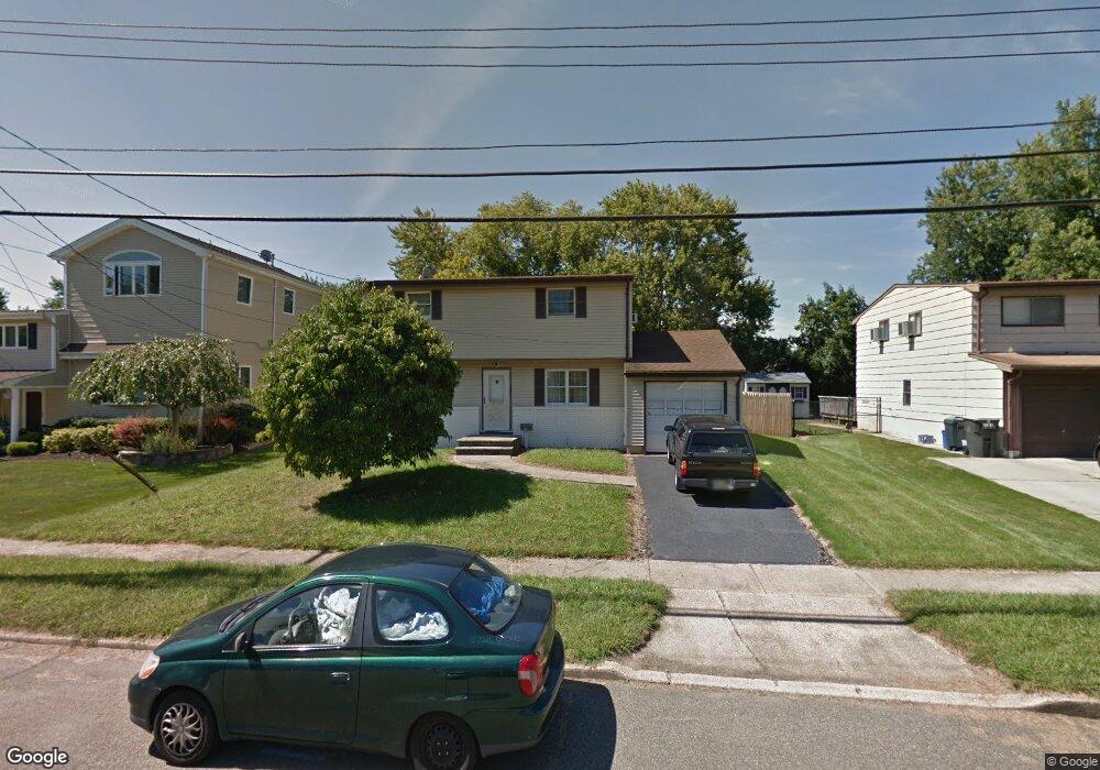 31 Terrill Rd, Old Bridge, NJ 08857 - photo 1