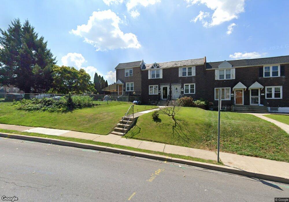 340 Westpark Ln, Clifton Heights, PA 19018 - photo 1