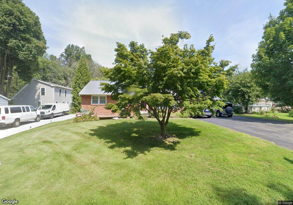 107 Waycross Rd, Newark, DE 19711 - photo 1