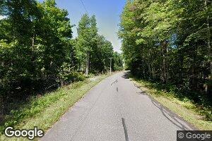 ON Palmer Lake Rd Unit 4, Land O Lakes, WI 54540