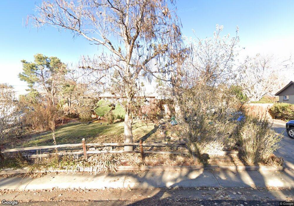 12375 E Virginia Dr, Aurora, CO 80012 - photo 1