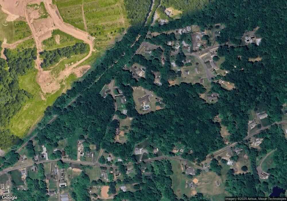 143 Field Rd, Cromwell, CT 06416 - photo 1