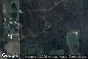 4460 N County Road 500 W, Scipio, IN 47273