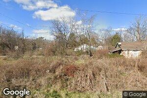 9705 Old Highway 60, Birch Tree, MO 65438