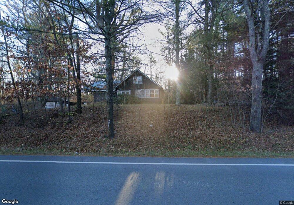40 Spring Water Rd, Poland, ME 04274 - photo 1