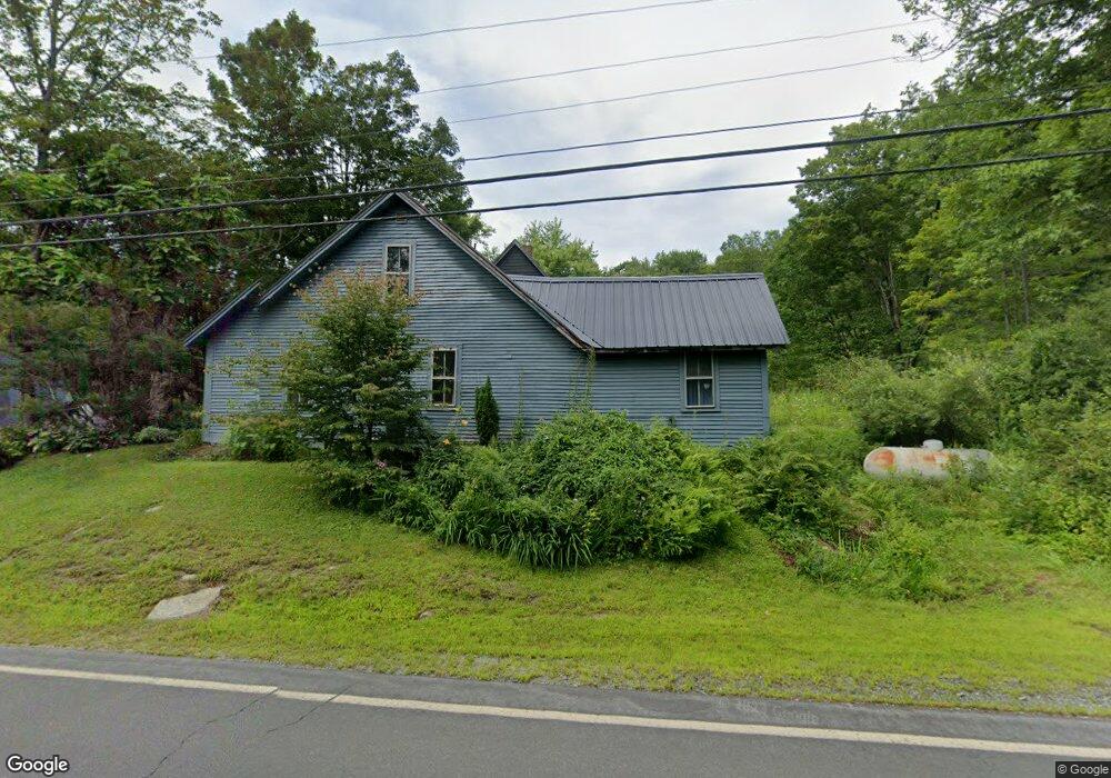 2219 Main St, Springfield, NH 03284 - photo 1