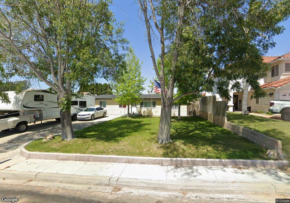 433 Tyrus Ct, Nipomo, CA 93444 - photo 1