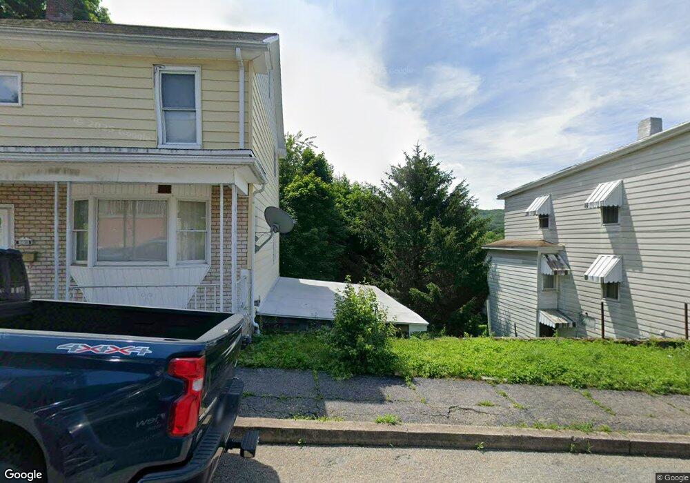 230 Brown St, Tamaqua, PA 18252 - photo 1