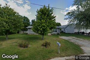 204 Center Ave, Urbana, IA 52345
