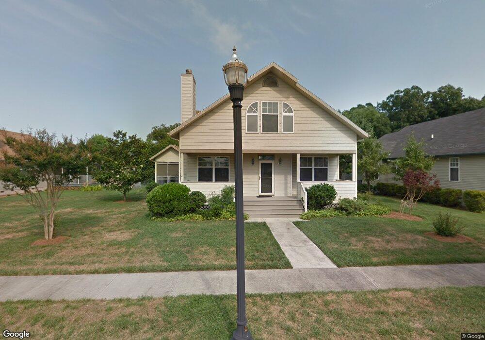 18 Cromwell Dr, Ocean View, DE 19970 - photo 1