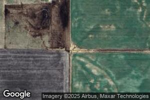 245438 E 1890 Rd, Grandfield, OK 73546