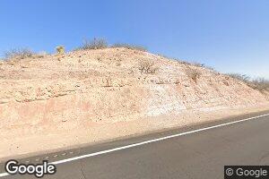 215 Hillcrest Dr, Duncan, AZ 85534