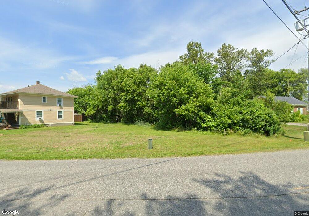 Lots 4+5 Breezy Hill Rd, Saint Johnsbury, VT 05819 - photo 1