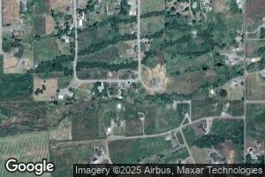 69728 Squire Loop, Cove, OR 97824