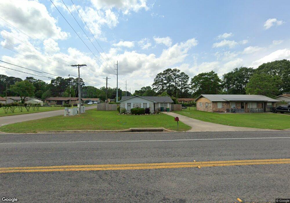 3412 Leopard Dr, Texarkana, TX 75501 - photo 1