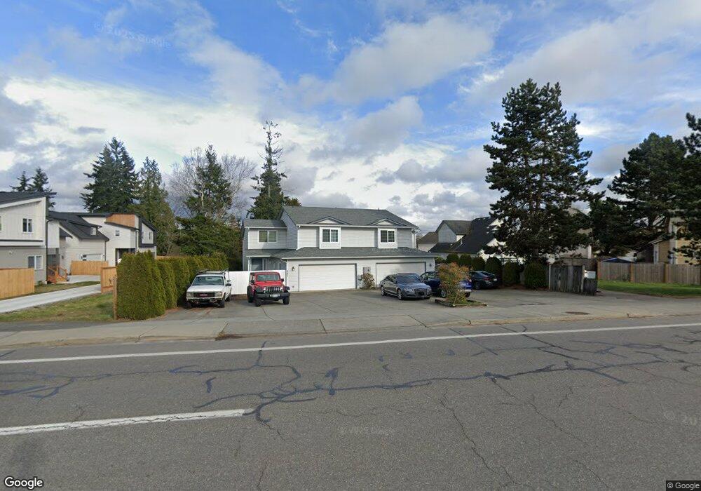 9307 4th Ave W, Everett, WA 98204 - photo 1