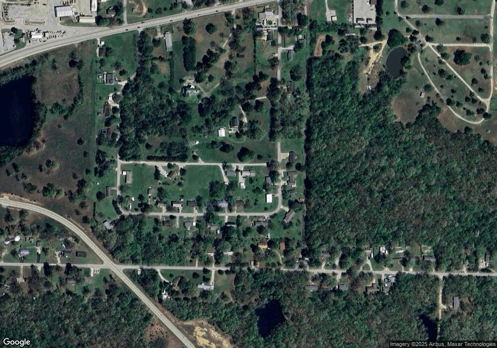 5022 Crestvue Dr, Poplar Bluff, MO 63901 - photo 1