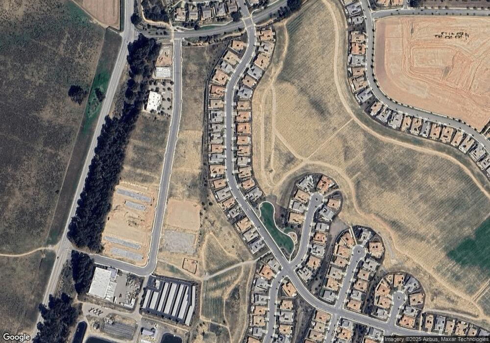 895 Trail View Place, Nipomo, CA 93444 - photo 1