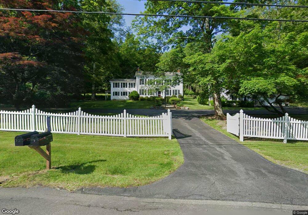 935 State Route 94, Blairstown, NJ 07825 - photo 1