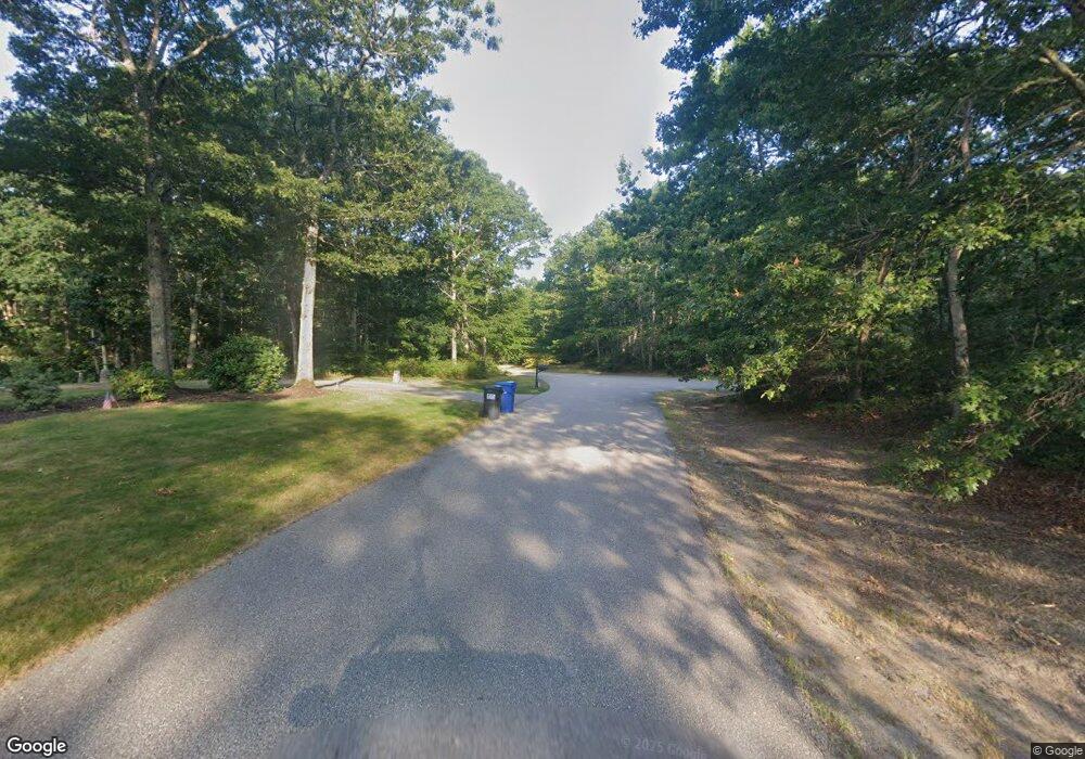 0 Shortie Way unit 852008, South Kingstown, RI 02879 - photo 1