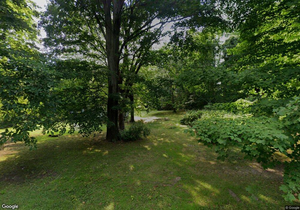 4766 N 325 W, La Porte, IN 46350 - photo 1