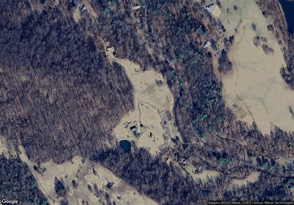 105 Piney Run Ln, Sperryville, VA 22740 - photo 1