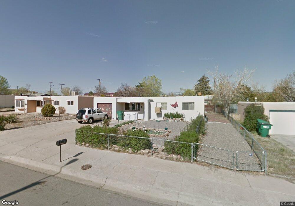 5008 Loma Alto Dr, Farmington, NM 87402 - photo 1