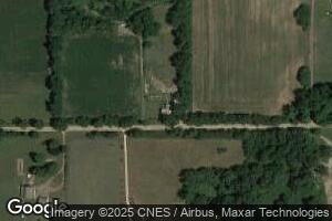 29870 Wagner Rd, Burr Oak, MI 49030