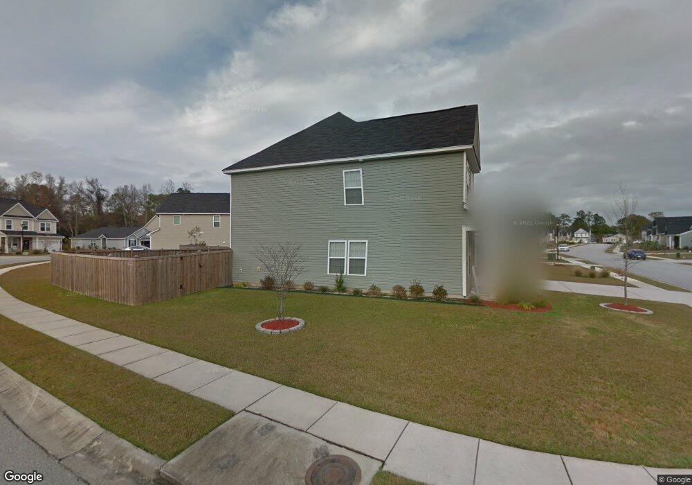 3622 Haymont Ln, Ladson, SC 29456 - photo 1