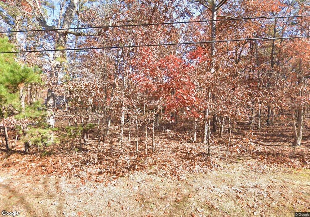 7224 3rd Ave, Mays Landing, NJ 08330 - photo 1