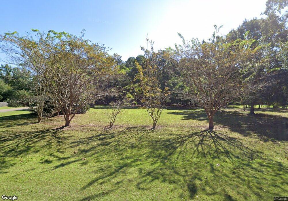 47 Audubon Place, Picayune, MS 39466 - photo 1