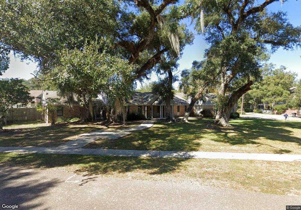 235 S Vermont St, Covington, LA 70433 - photo 1