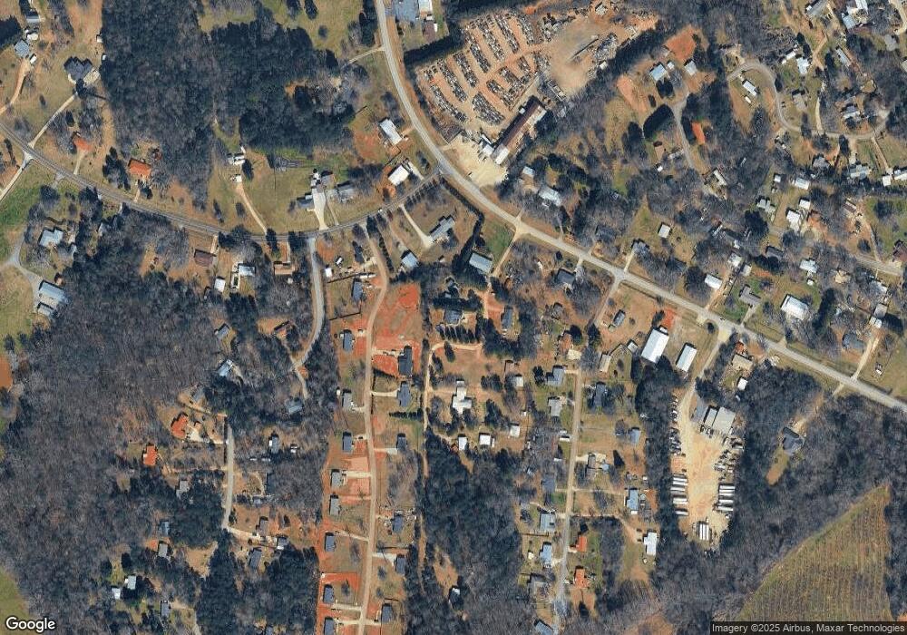 175 Executive Dr, Alto, GA 30510 - photo 1