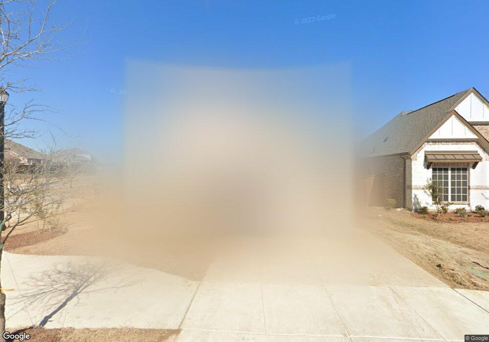 1901 Successful Dr, Wylie, TX 75098 - photo 1