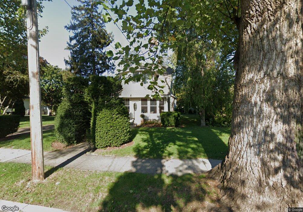 431 Grape St unit 136, Hammonton, NJ 08037 - photo 1