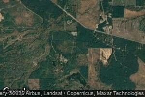 W D W D Roberts Rd, Tullos, LA 71479
