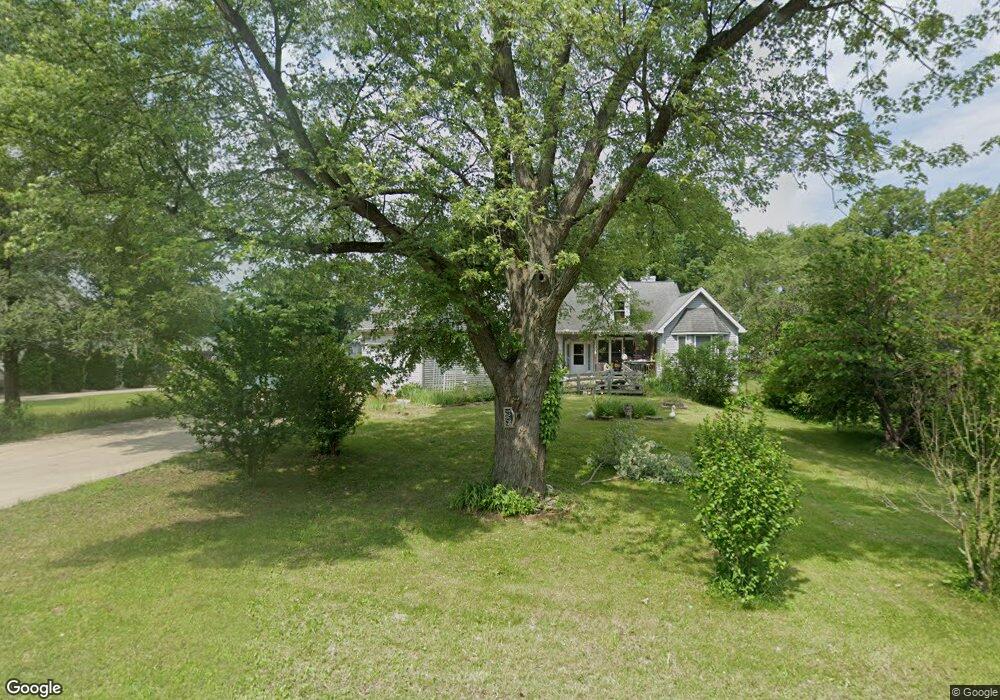 52679 Juniper Rd, South Bend, IN 46637 - photo 1