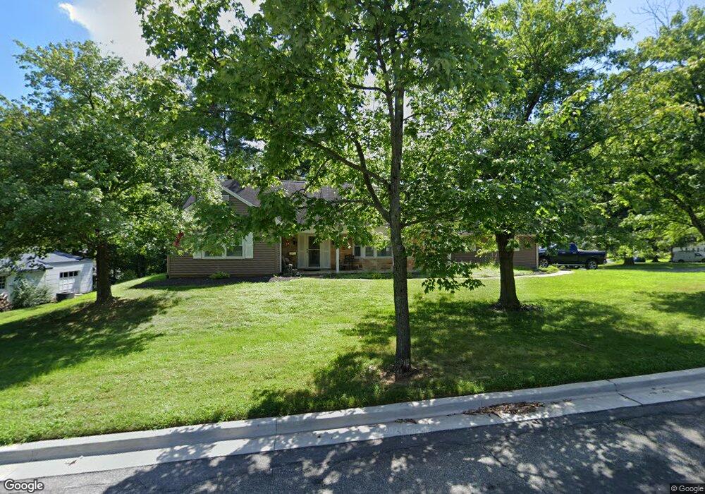 12237 Shadetree Ln, Laurel, MD 20708 - photo 1