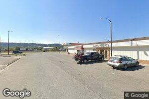 48 1st E Ave N, Columbus, MT 59019
