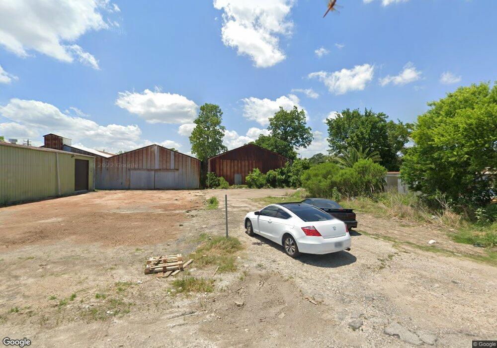 6910 Cadillac St, Houston, TX 77021 - photo 1