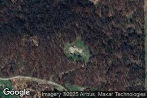 690 Carnahan Rd, Avonmore, PA 15618