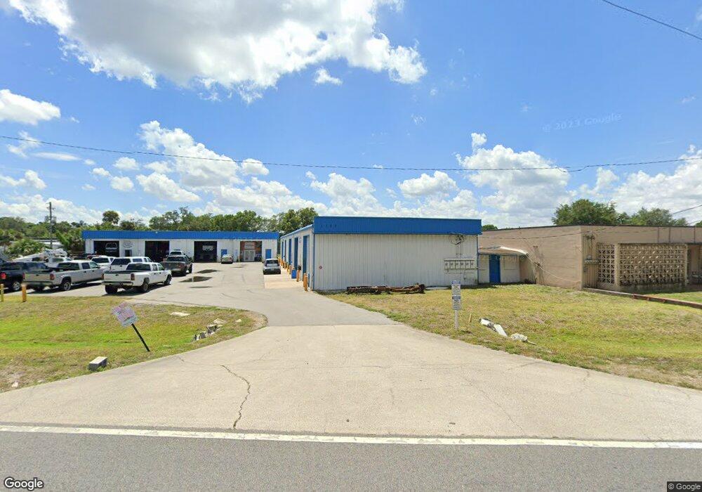 1503 Lake Dr unit 6, Cocoa, FL 32922 - photo 1