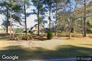 195 Moore Rd, Naylor, GA 31641