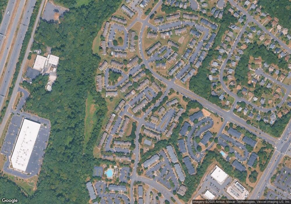 16931 Point Pleasant Ln, Dumfries, VA 22026 - photo 1