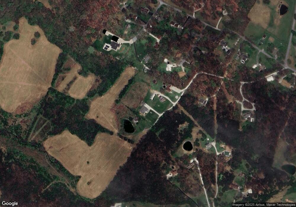 389 Leon Remington Rd, Mount Washington, KY 40047 - photo 1