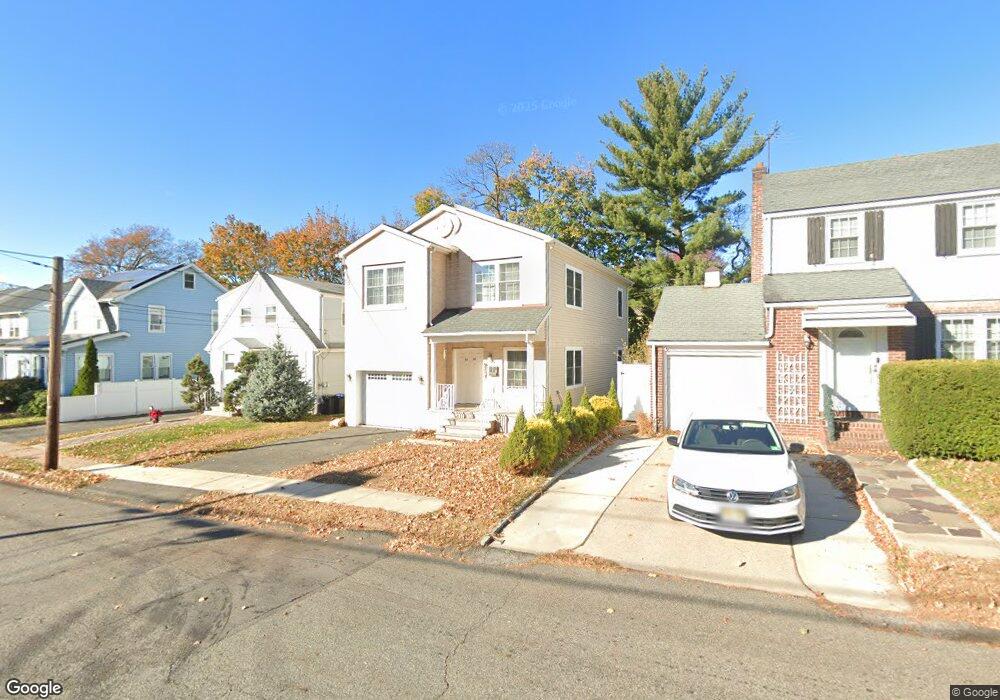 64 Locust Ave, Dumont, NJ 07628 - photo 1